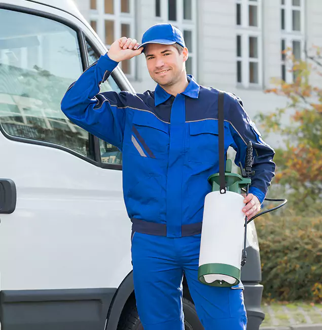 Why Douglasville Homeowners Choose Douglasville Pest Control Pro for Argentine Ant Removal Service?