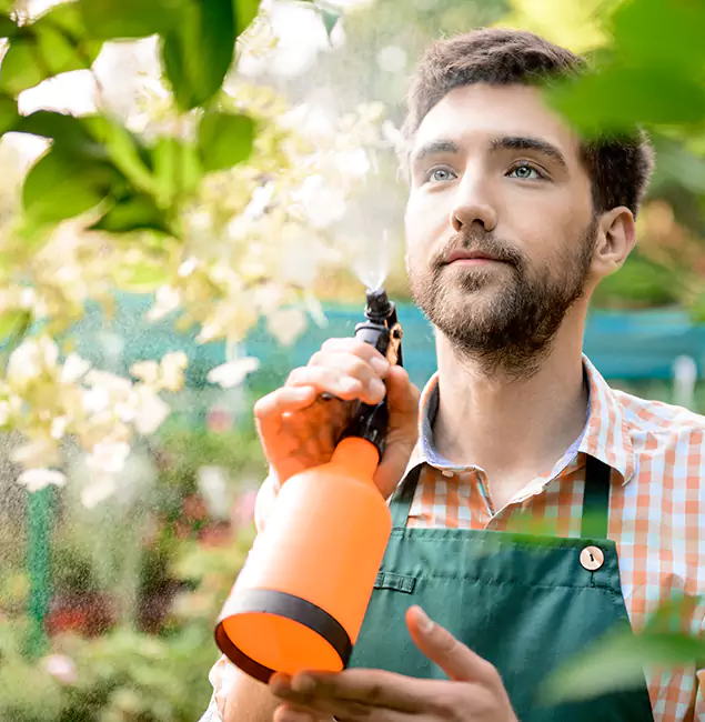 Why Douglasville Pest Control Pro Is the Best Mosquito Control Company in Douglasville, GA?